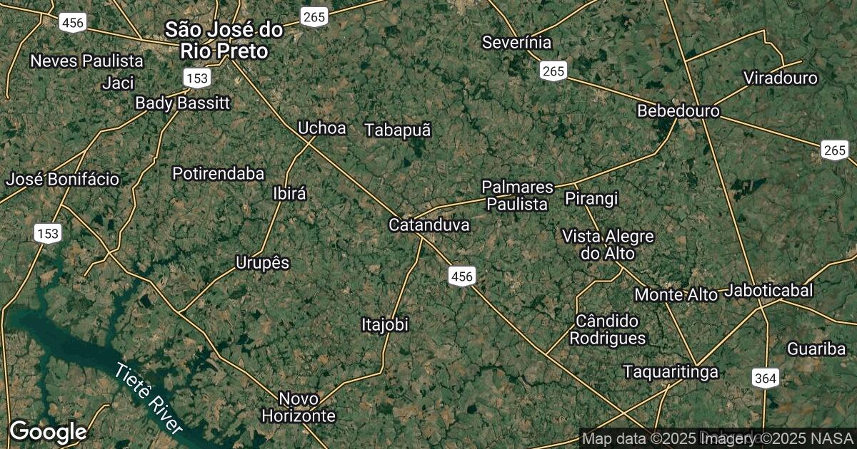 45.167.186.255 Catanduva, São Paulo, 🇧🇷 Brazil