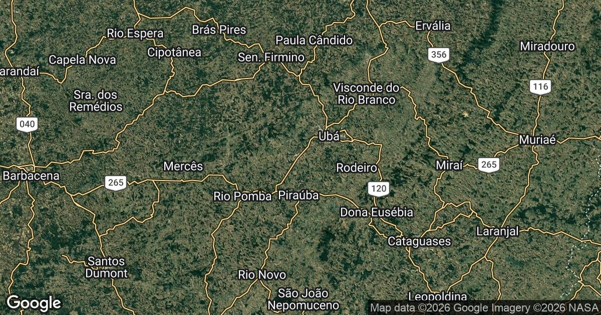 190.103.169.0 Tocantins, Minas Gerais, 🇧🇷 Brazil