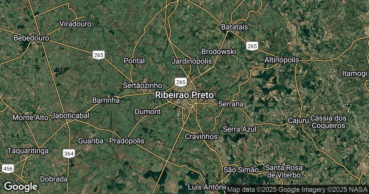 200.152.183.200 Ribeirão Preto, São Paulo, 🇧🇷 Brazil