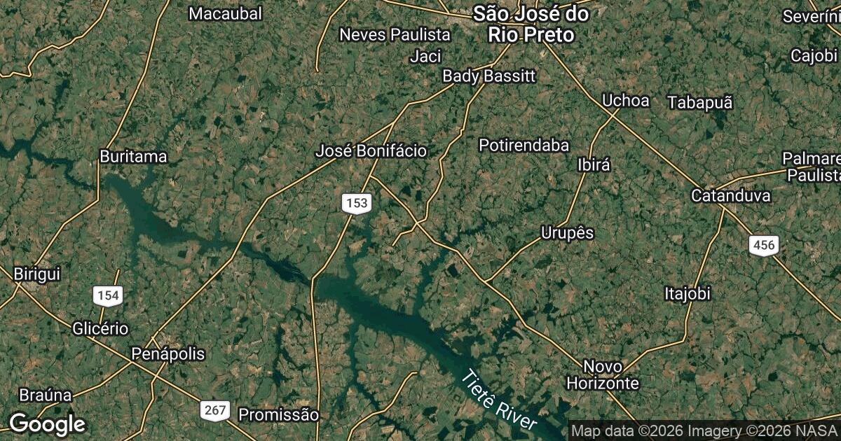 186.227.17.255 Mendonça, São Paulo, 🇧🇷 Brazil