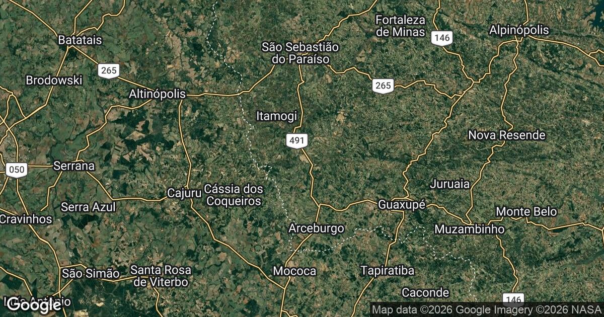 45.187.187.255 Monte Santo de Minas, Minas Gerais, 🇧🇷 Brazil