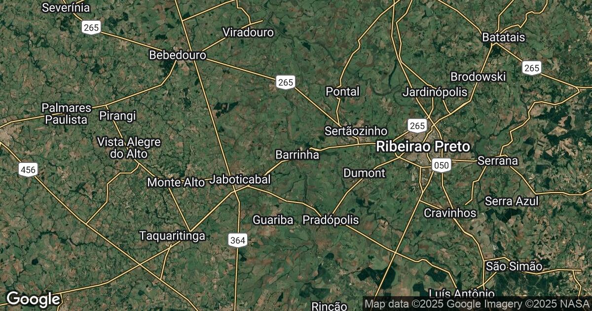 186.232.84.15 Barrinha, São Paulo, 🇧🇷 Brazil