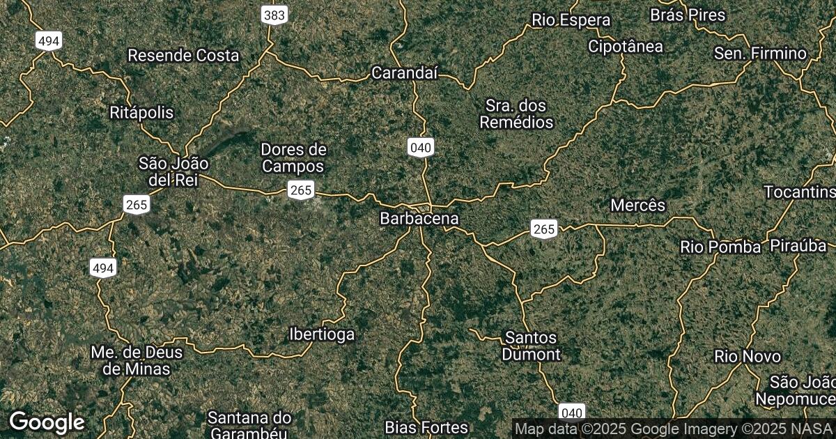 189.124.16.2 Barbacena, Minas Gerais, 🇧🇷 Brazil