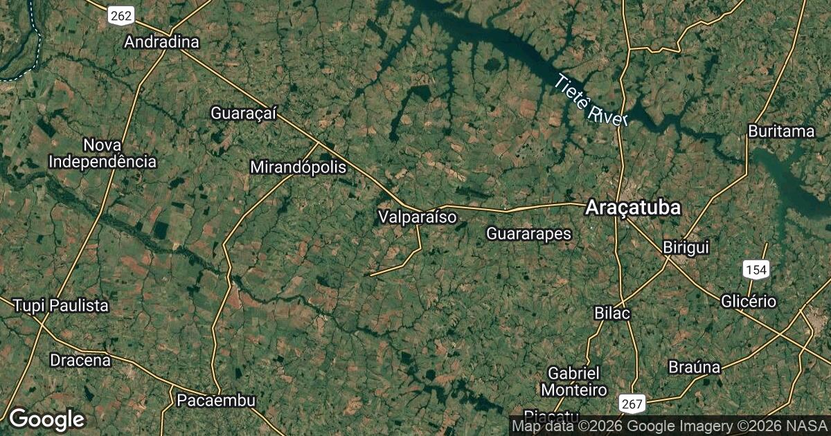 138.0.142.0 Valparaíso, São Paulo, 🇧🇷 Brazil 138.0.142.0 Valparaíso, São Paulo, 🇧🇷 Brazil