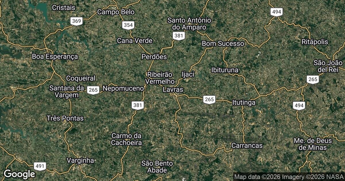 177.44.52.0 Lavras, Minas Gerais, 🇧🇷 Brazil