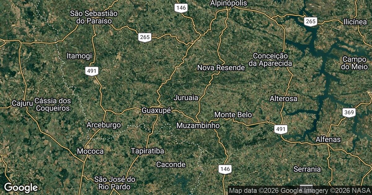 187.120.240.0 Juruaia, Minas Gerais, 🇧🇷 Brazil