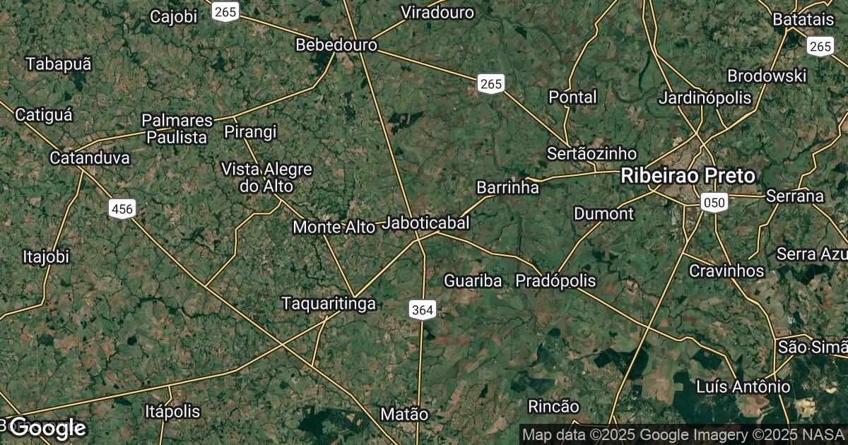 191.5.132.18 Jaboticabal, São Paulo, 🇧🇷 Brazil