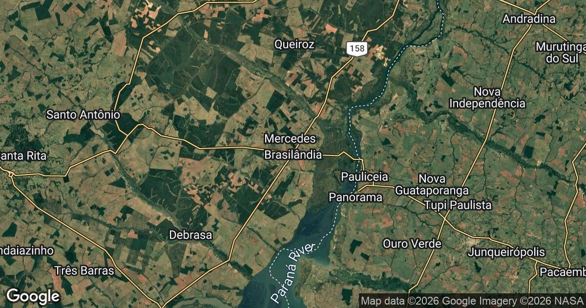 201.7.220.0 Brasilândia, Mato Grosso do Sul, 🇧🇷 Brazil