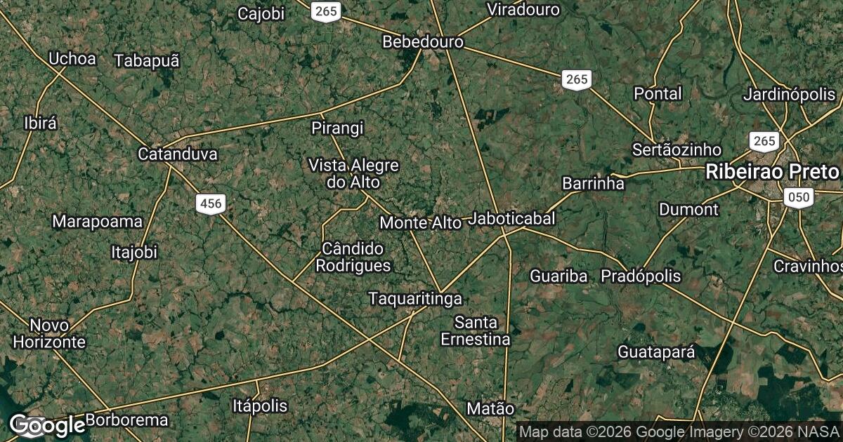 138.99.51.255 Monte Alto, São Paulo, 🇧🇷 Brazil