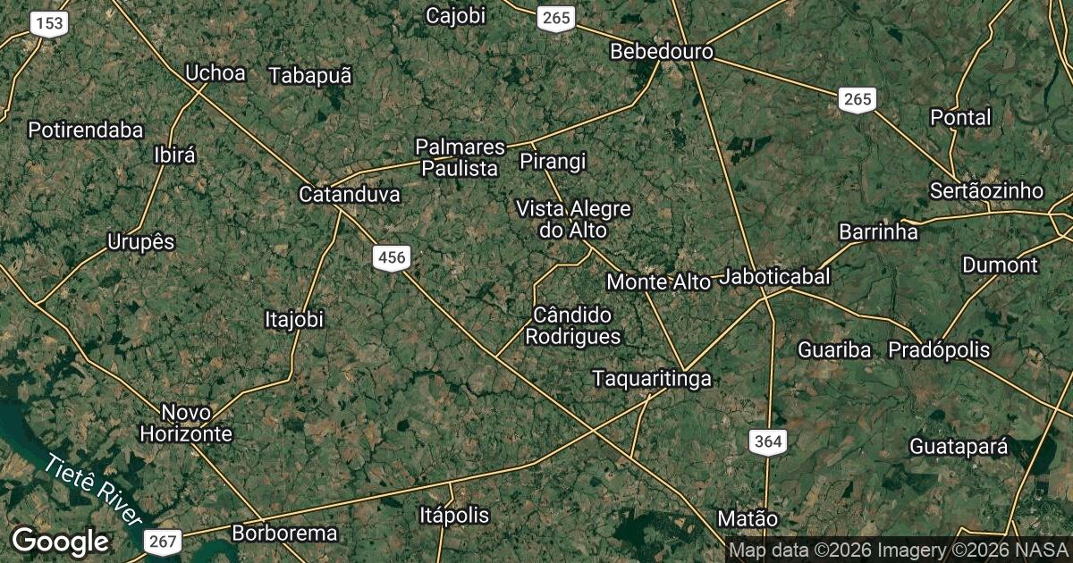 177.52.24.255 Fernando Prestes, São Paulo, 🇧🇷 Brazil