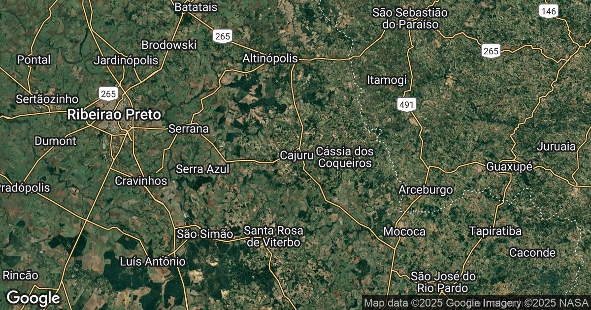 177.200.64.13 Cajuru, São Paulo, 🇧🇷 Brazil