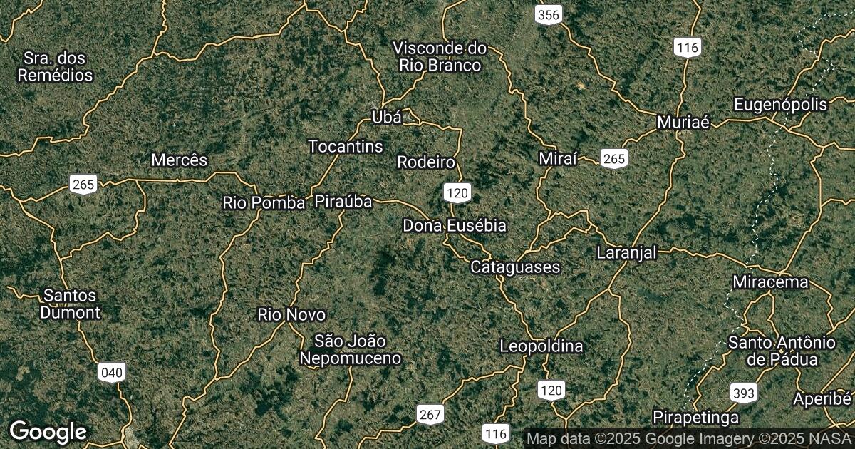 170.0.236.0 Astolfo Dutra, Minas Gerais, 🇧🇷 Brazil