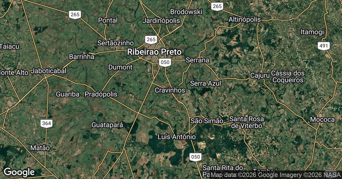 200.170.172.0 Cravinhos, São Paulo, 🇧🇷 Brazil