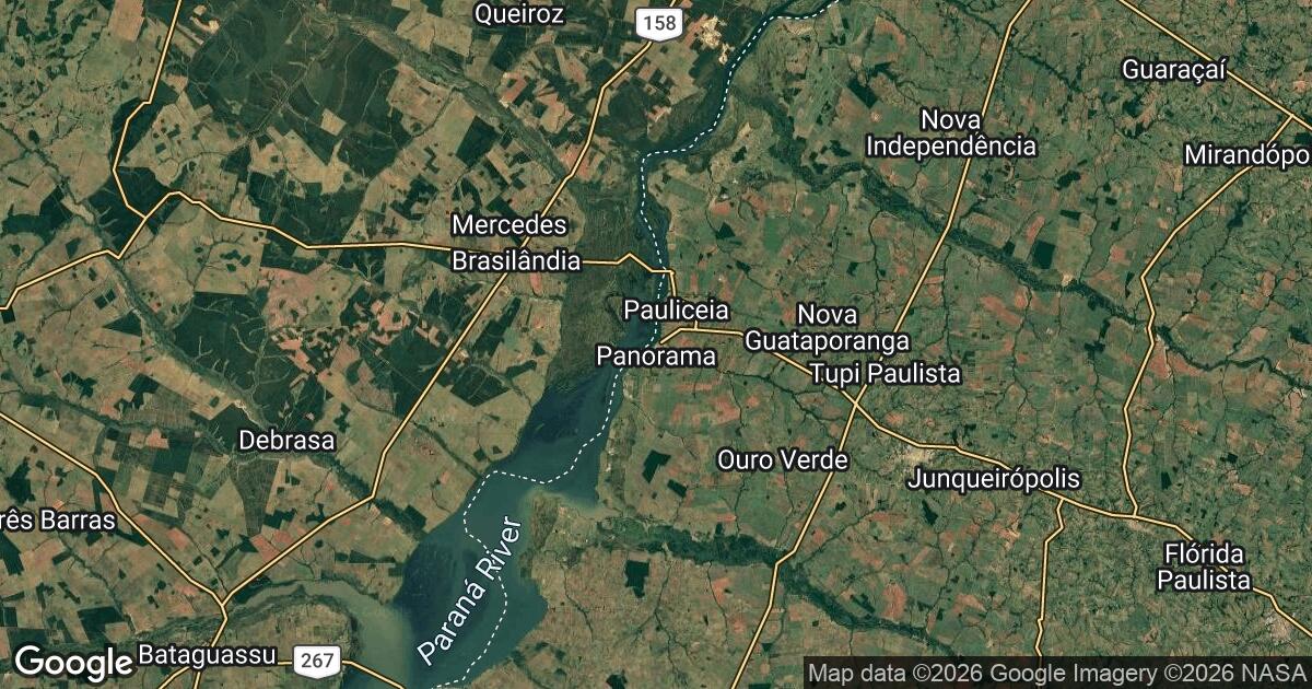 38.159.178.0 Panorama, São Paulo, 🇧🇷 Brazil