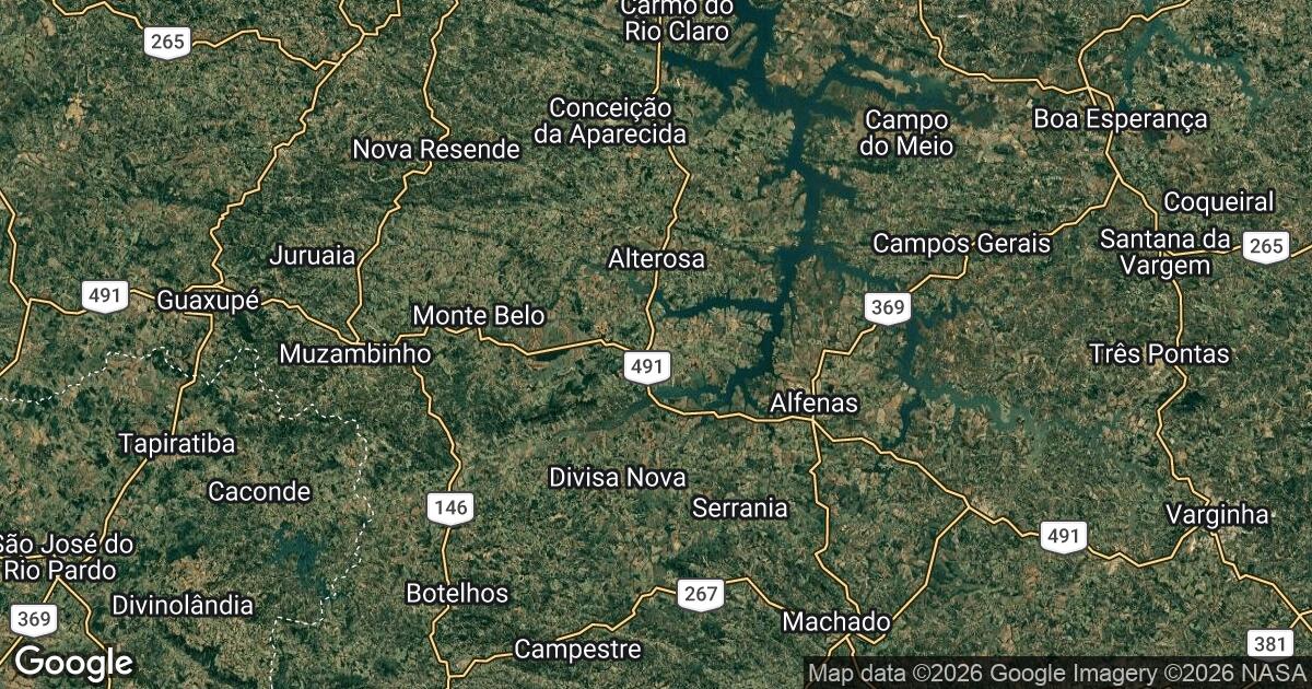 179.106.85.0 Areado, Minas Gerais, 🇧🇷 Brazil