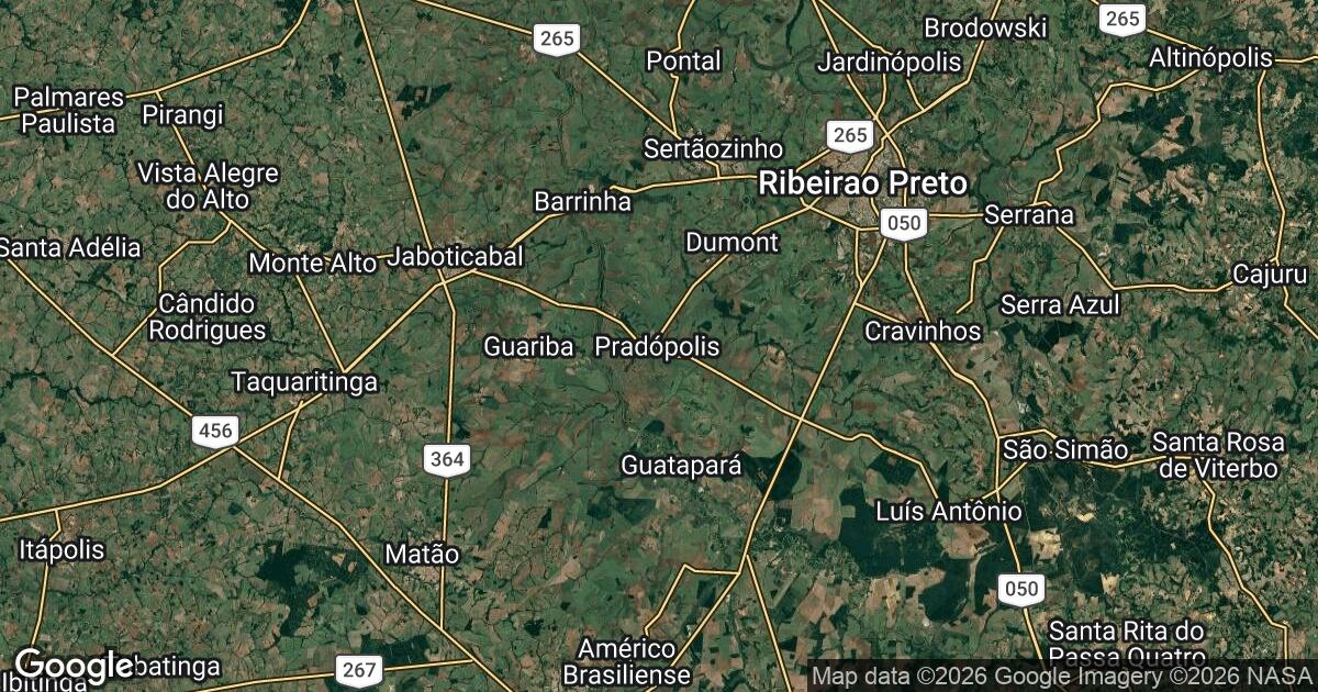 189.89.255.66 Pradópolis, São Paulo, 🇧🇷 Brazil