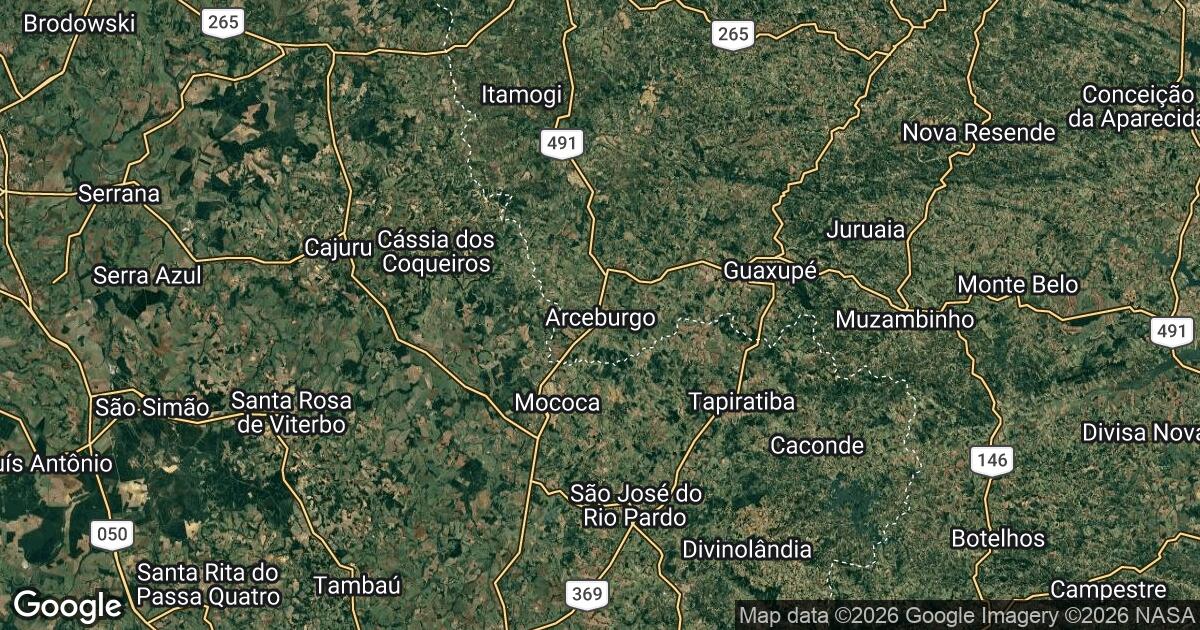 170.244.5.255 Arceburgo, Minas Gerais, 🇧🇷 Brazil