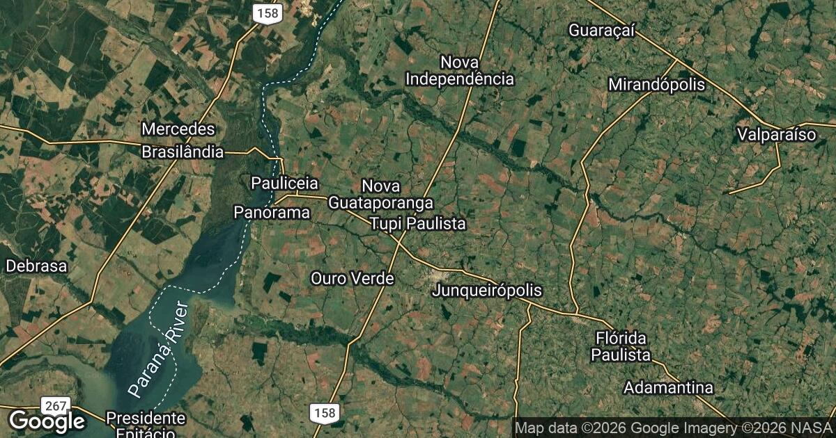 187.17.192.0 Tupi Paulista, São Paulo, 🇧🇷 Brazil 187.17.192.0 Tupi Paulista, São Paulo, 🇧🇷 Brazil