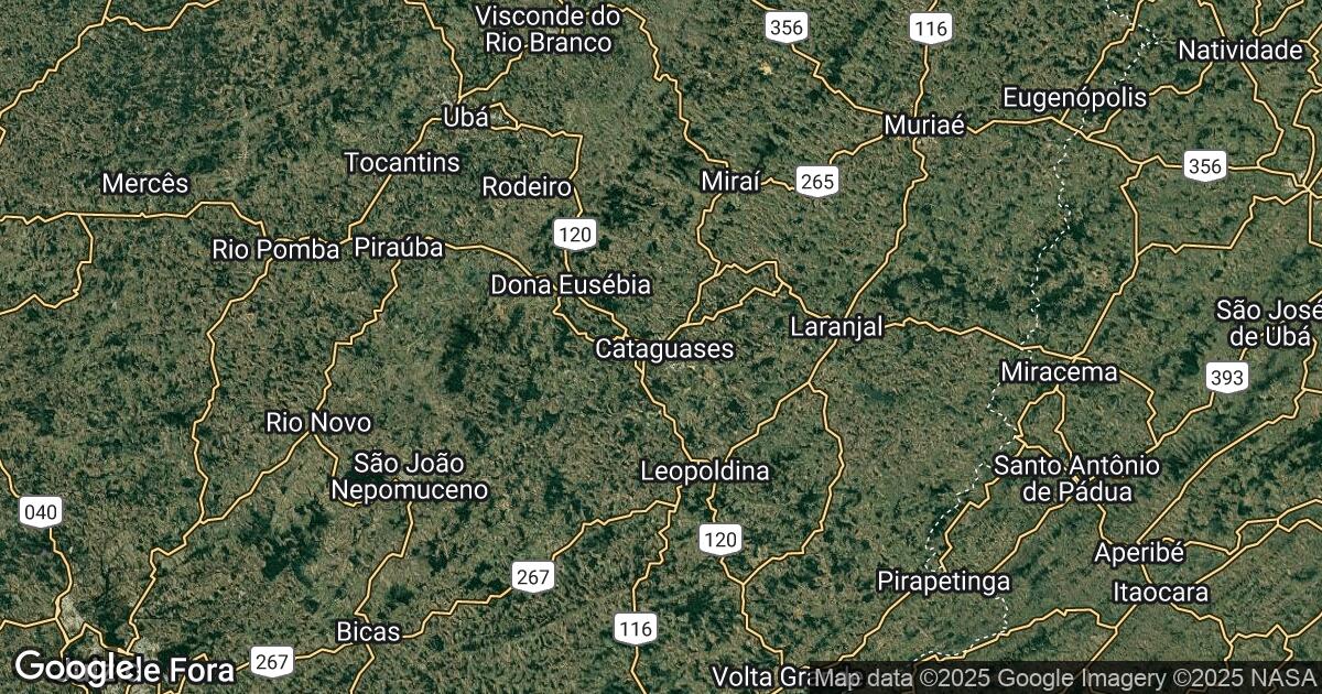 181.219.72.0 Cataguases, Minas Gerais, 🇧🇷 Brazil