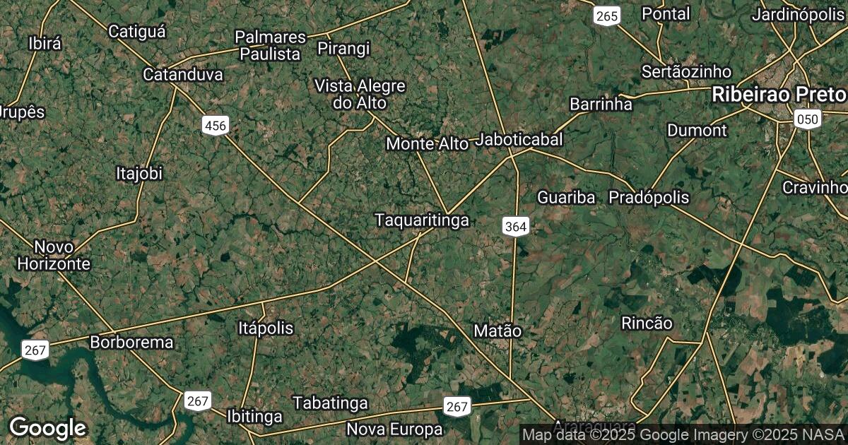 186.216.44.3 Taquaritinga, São Paulo, 🇧🇷 Brazil