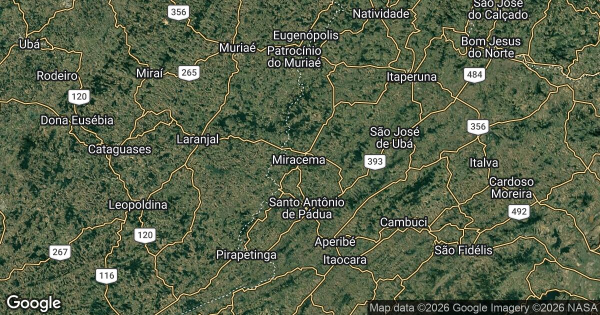 170.84.54.178 Miracema, Rio de Janeiro, 🇧🇷 Brazil