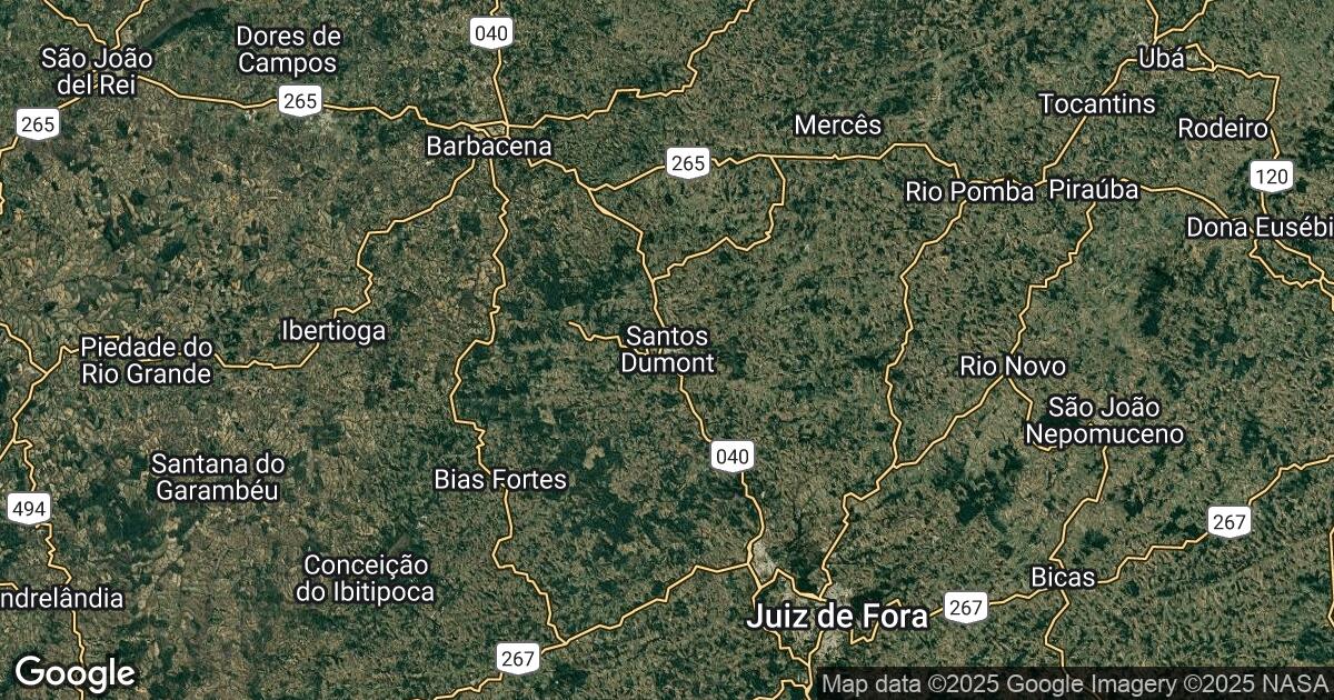 179.108.192.205 Santos Dumont, Minas Gerais, 🇧🇷 Brazil