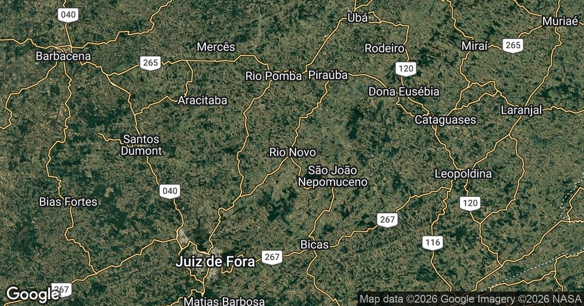 45.169.129.255 Rio Novo, Minas Gerais, 🇧🇷 Brazil