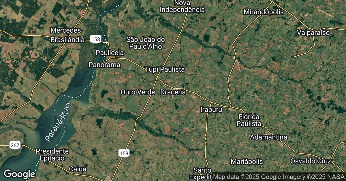 187.120.176.4 Dracena, São Paulo, 🇧🇷 Brazil