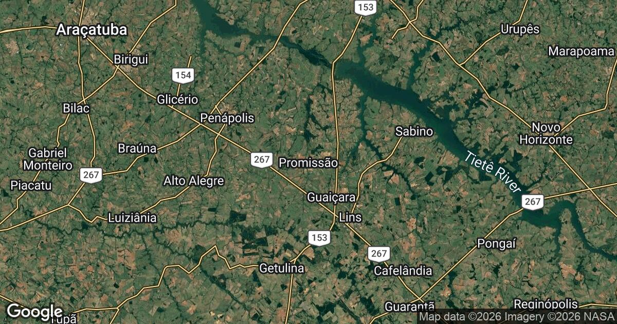 143.0.71.0 Promissão, São Paulo, 🇧🇷 Brazil 143.0.71.0 Promissão, São Paulo, 🇧🇷 Brazil