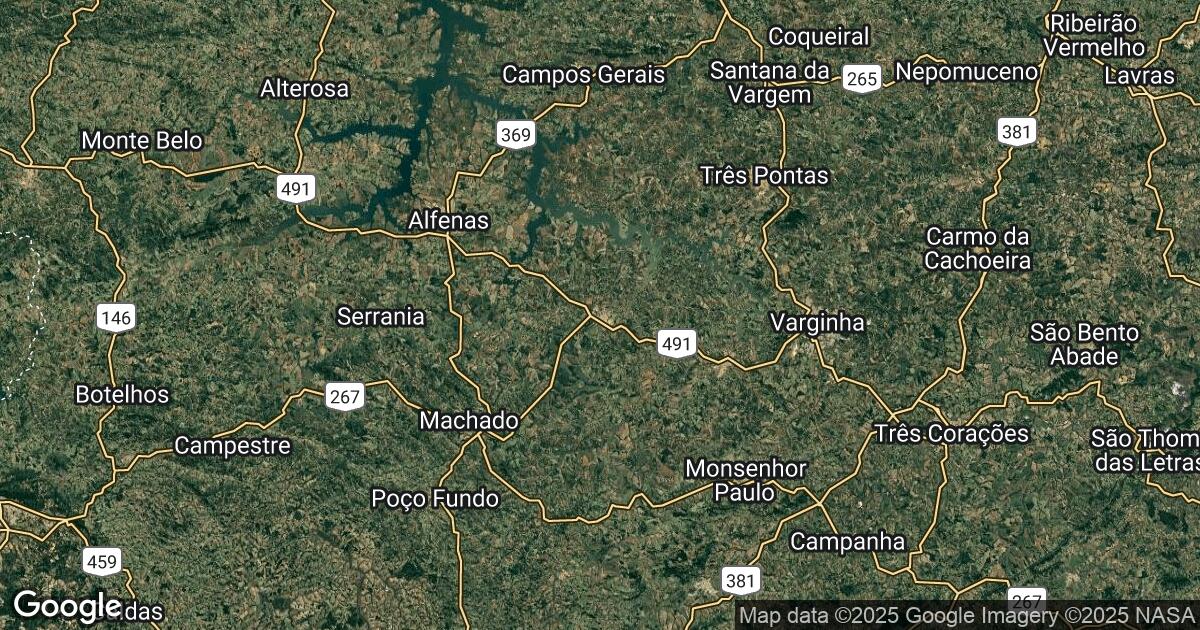 177.10.20.49 Paraguaçu, Minas Gerais, 🇧🇷 Brazil 177.10.20.49 Paraguaçu, Minas Gerais, 🇧🇷 Brazil