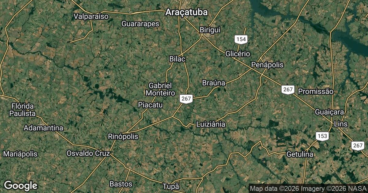 177.92.248.0 Clementina, São Paulo, 🇧🇷 Brazil