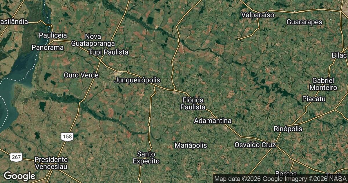 170.238.132.0 Pacaembu, São Paulo, 🇧🇷 Brazil