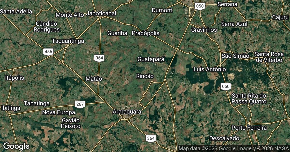 187.102.198.3 Rincão, São Paulo, 🇧🇷 Brazil