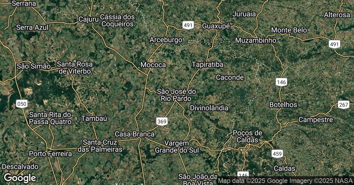 131.196.78.135 São José do Rio Pardo, São Paulo, 🇧🇷 Brazil