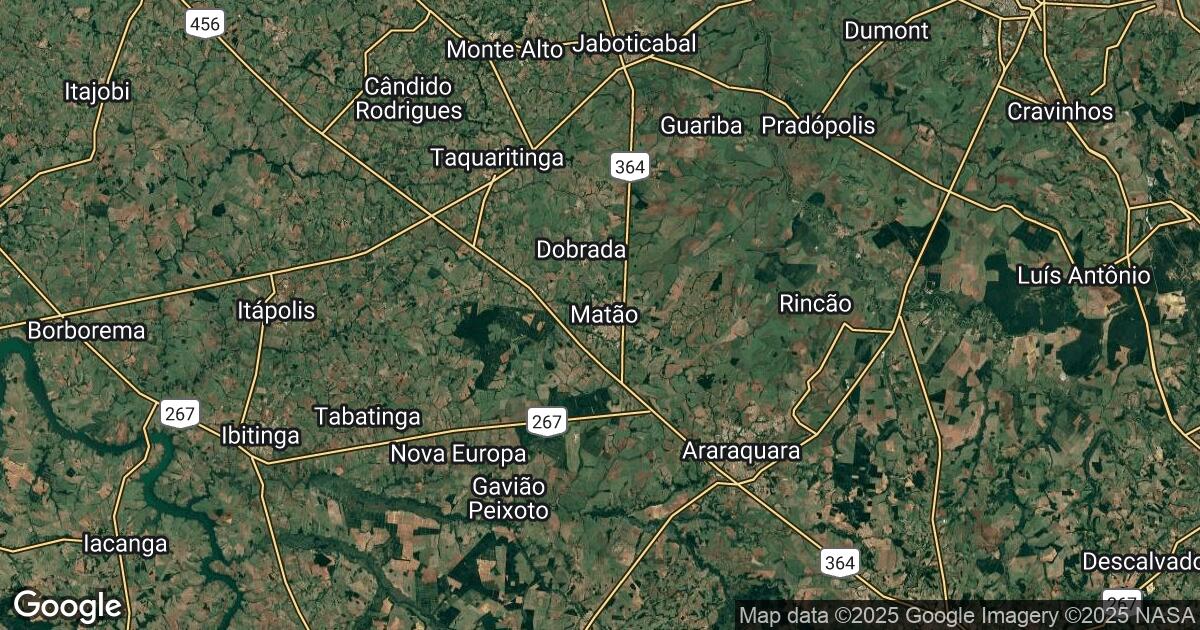 201.43.93.73 Matão, São Paulo, 🇧🇷 Brazil