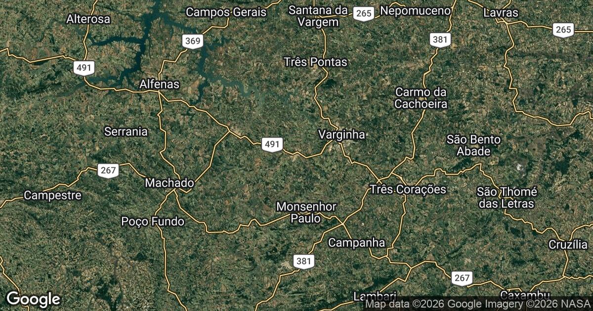 187.45.38.0 Elói Mendes, Minas Gerais, 🇧🇷 Brazil