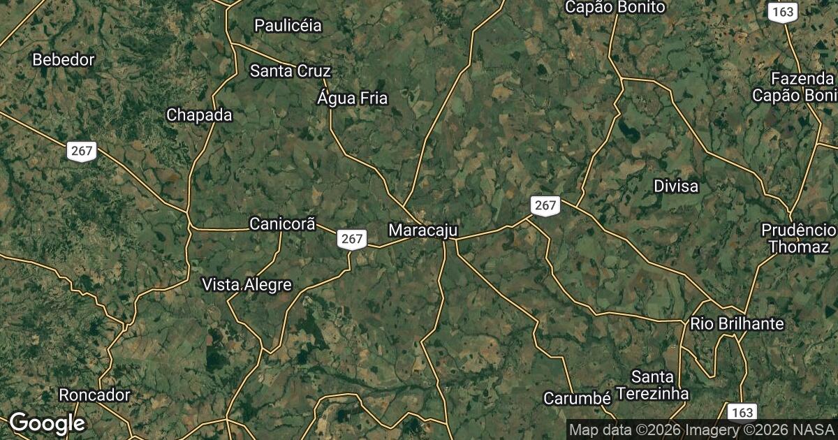 179.48.244.0 Maracaju, Mato Grosso do Sul, 🇧🇷 Brazil