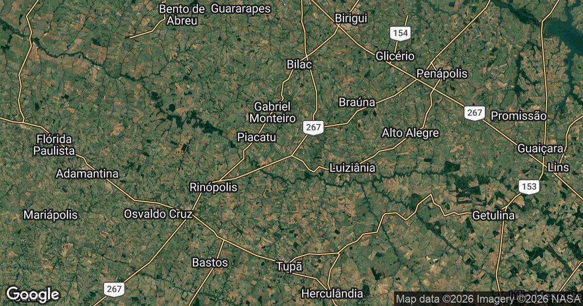 138.0.207.0 Santópolis do Aguapeí, São Paulo, 🇧🇷 Brazil