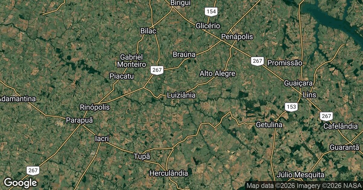 164.163.237.0 Luiziânia, São Paulo, 🇧🇷 Brazil 164.163.237.0 Luiziânia, São Paulo, 🇧🇷 Brazil