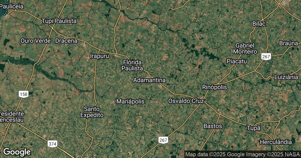 45.231.138.107 Adamantina, São Paulo, 🇧🇷 Brazil