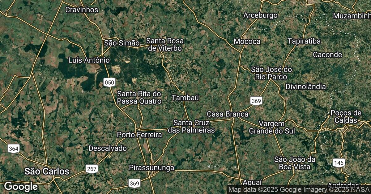 189.35.31.255 Tambaú, São Paulo, 🇧🇷 Brazil