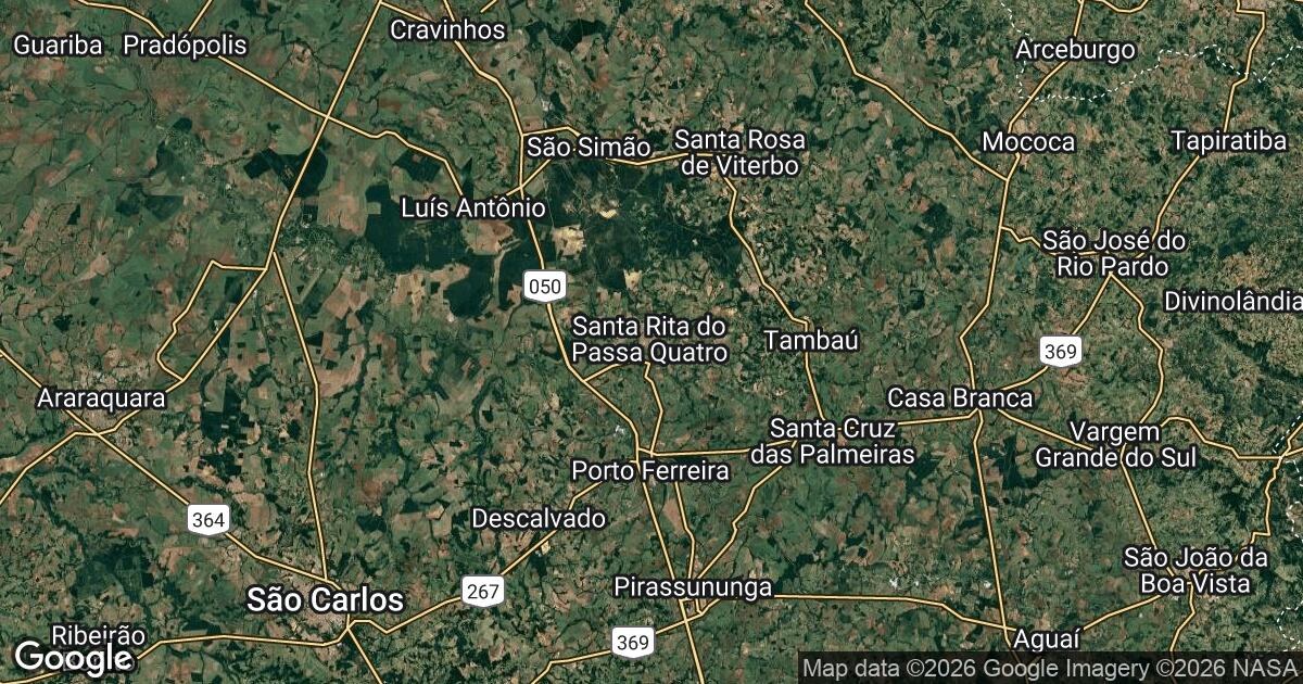 186.209.7.2 Santa Rita do Passa Quatro, São Paulo, 🇧🇷 Brazil