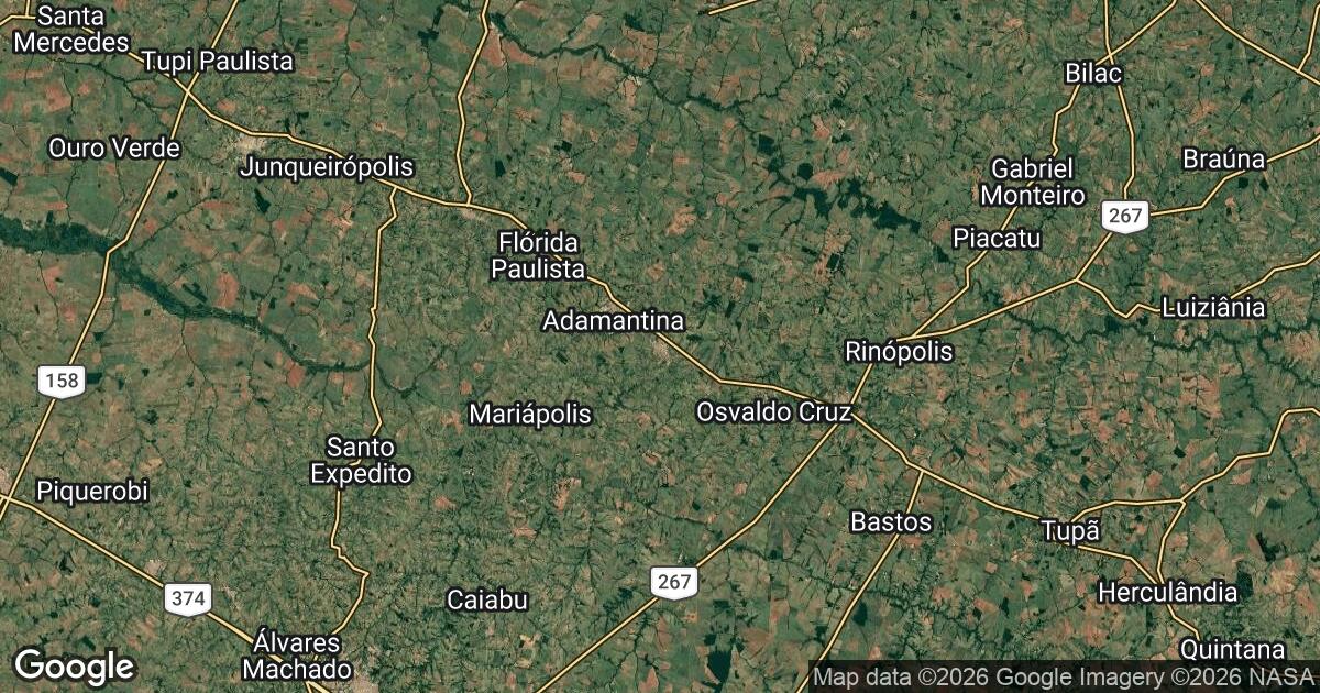 164.163.236.0 Lucélia, São Paulo, 🇧🇷 Brazil 164.163.236.0 Lucélia, São Paulo, 🇧🇷 Brazil