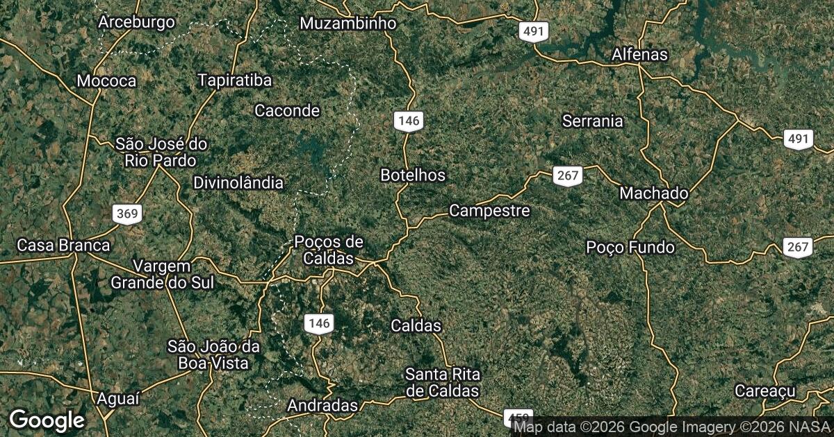 138.118.60.4 Bandeira do Sul, Minas Gerais, 🇧🇷 Brazil