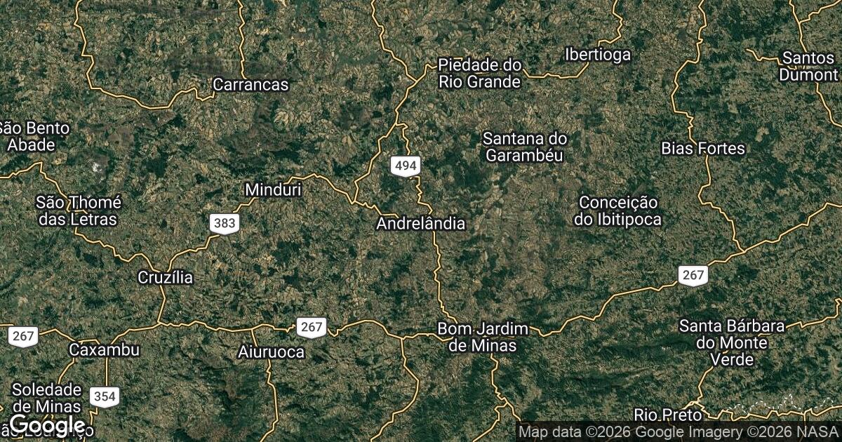 168.228.3.255 Andrelândia, Minas Gerais, 🇧🇷 Brazil