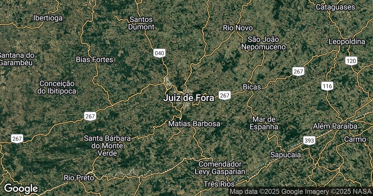 189.27.0.29 Juiz de Fora, Minas Gerais, 🇧🇷 Brazil 189.27.0.29 Juiz de Fora, Minas Gerais, 🇧🇷 Brazil