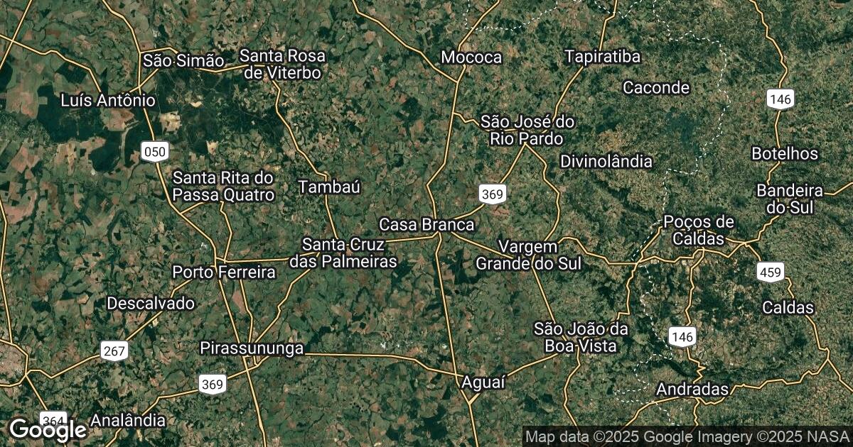 45.231.96.131 Casa Branca, São Paulo, 🇧🇷 Brazil