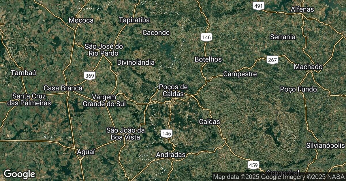 186.193.152.11 Poços de Caldas, Minas Gerais, 🇧🇷 Brazil