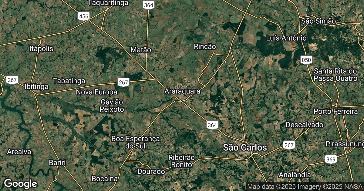 177.35.95.255 Araraquara, São Paulo, 🇧🇷 Brazil