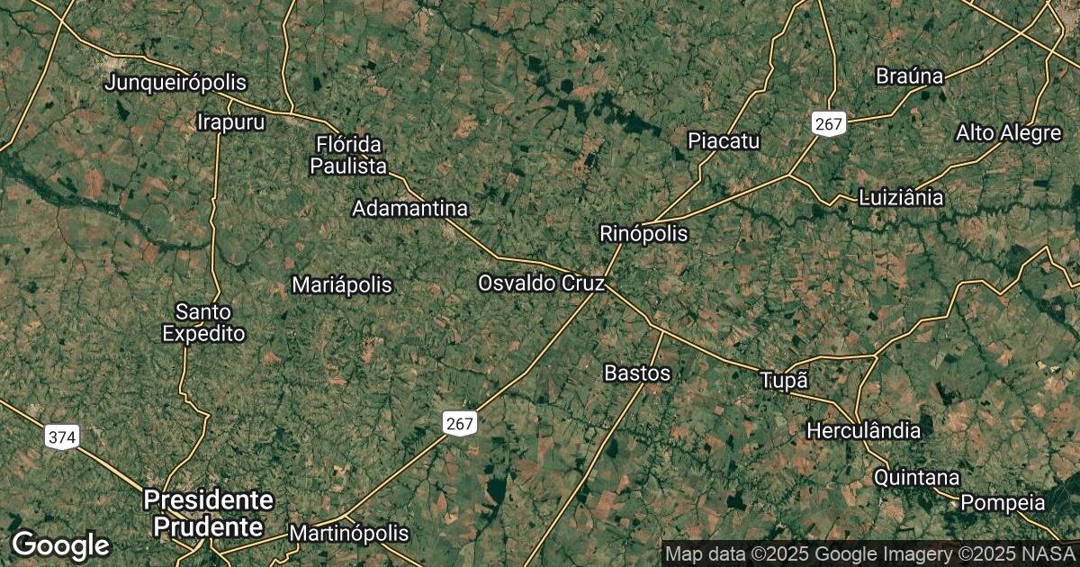 170.0.152.182 Osvaldo Cruz, São Paulo, 🇧🇷 Brazil 170.0.152.182 Osvaldo Cruz, São Paulo, 🇧🇷 Brazil